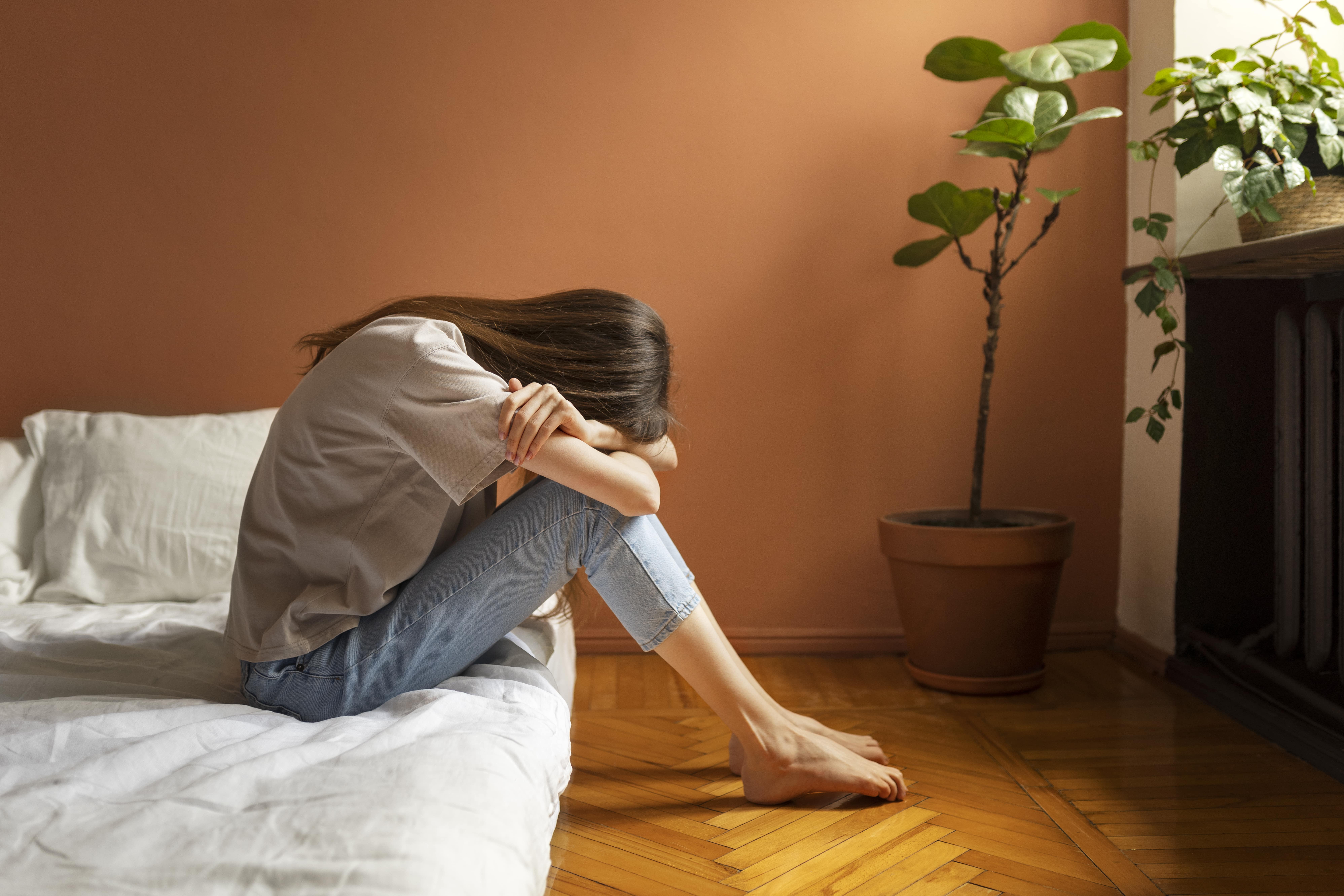 stress counselling in Kochi