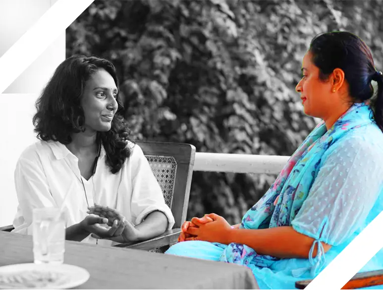 family counselling in Kochi