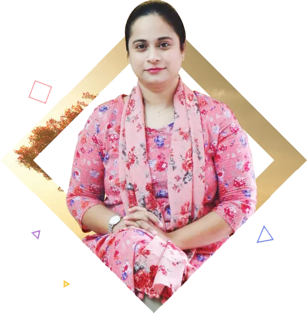 best lady psychologist in Kochi