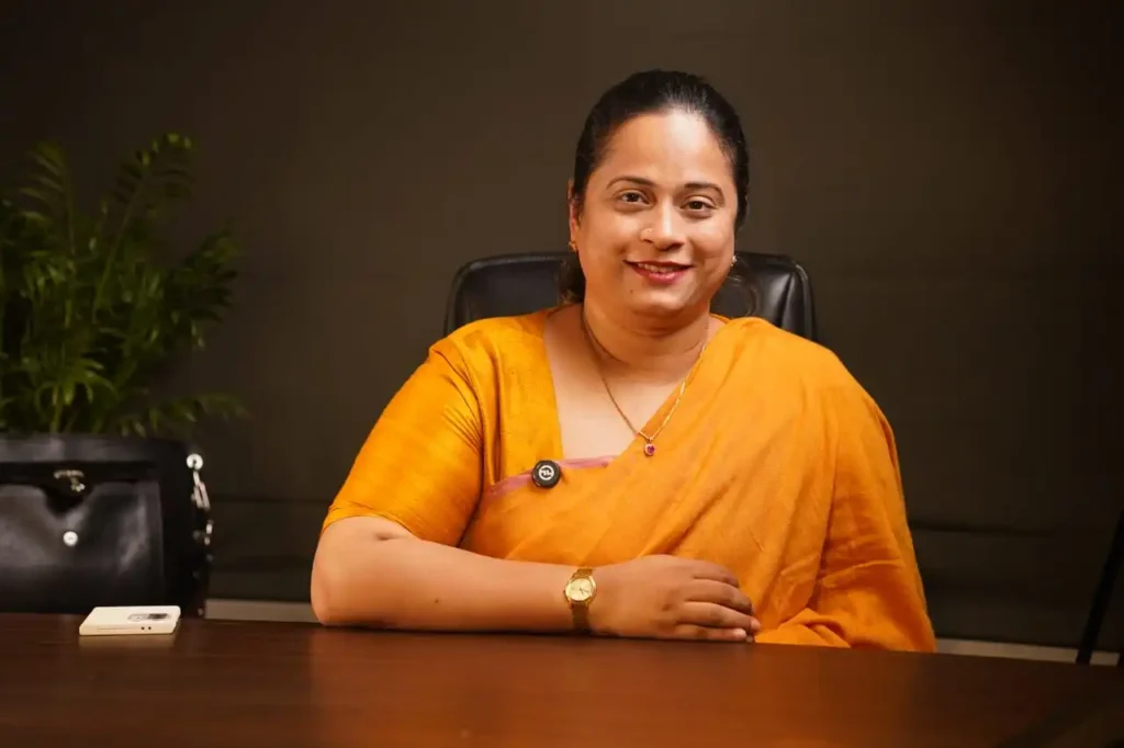 best psychologist in Kerala