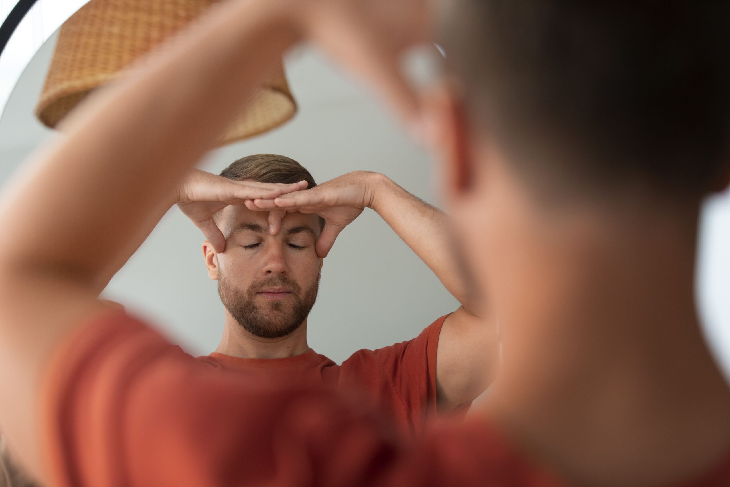 Bipolar Disorder Counselling